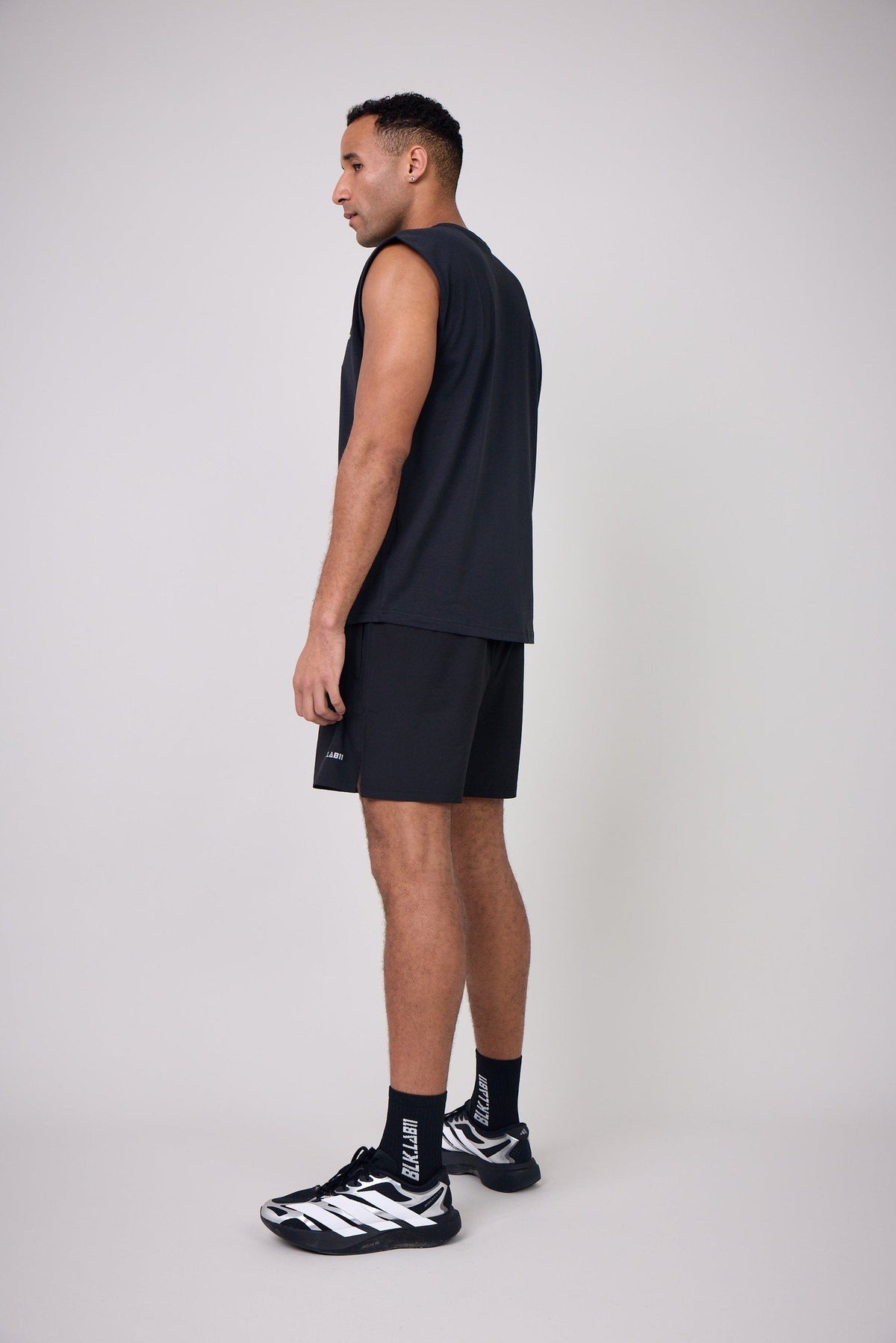 11BASECAMP TANK TOP