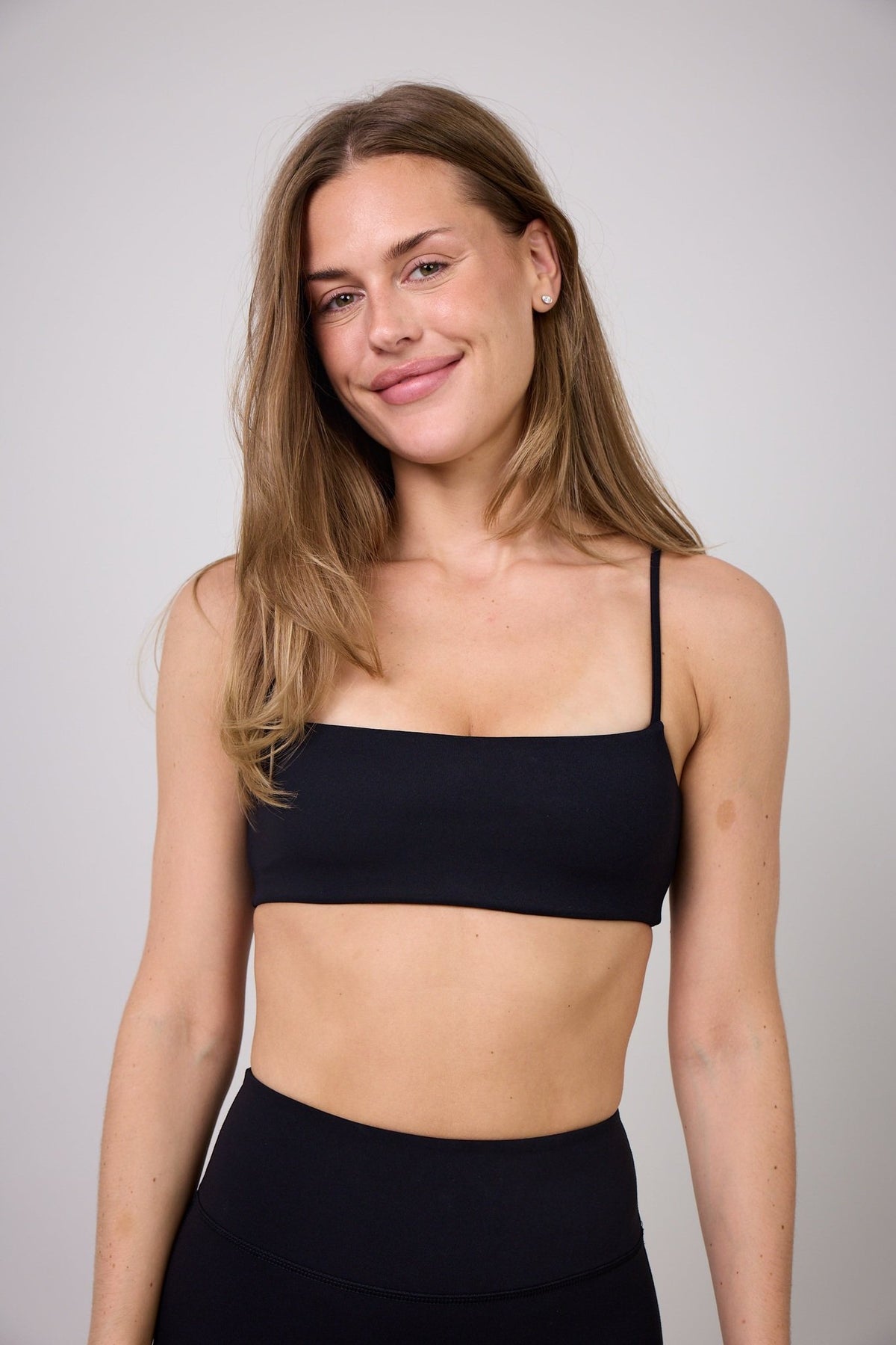 11ELEGANT SPORTS BRA