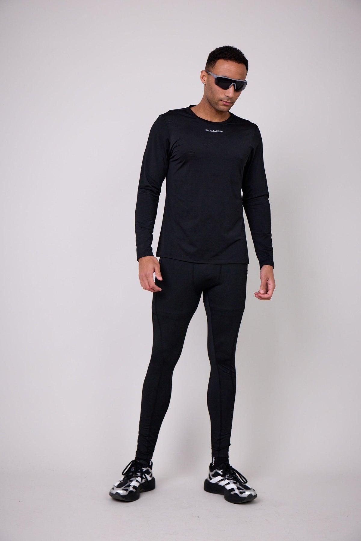 11UNLEASH INNER TIGHTS