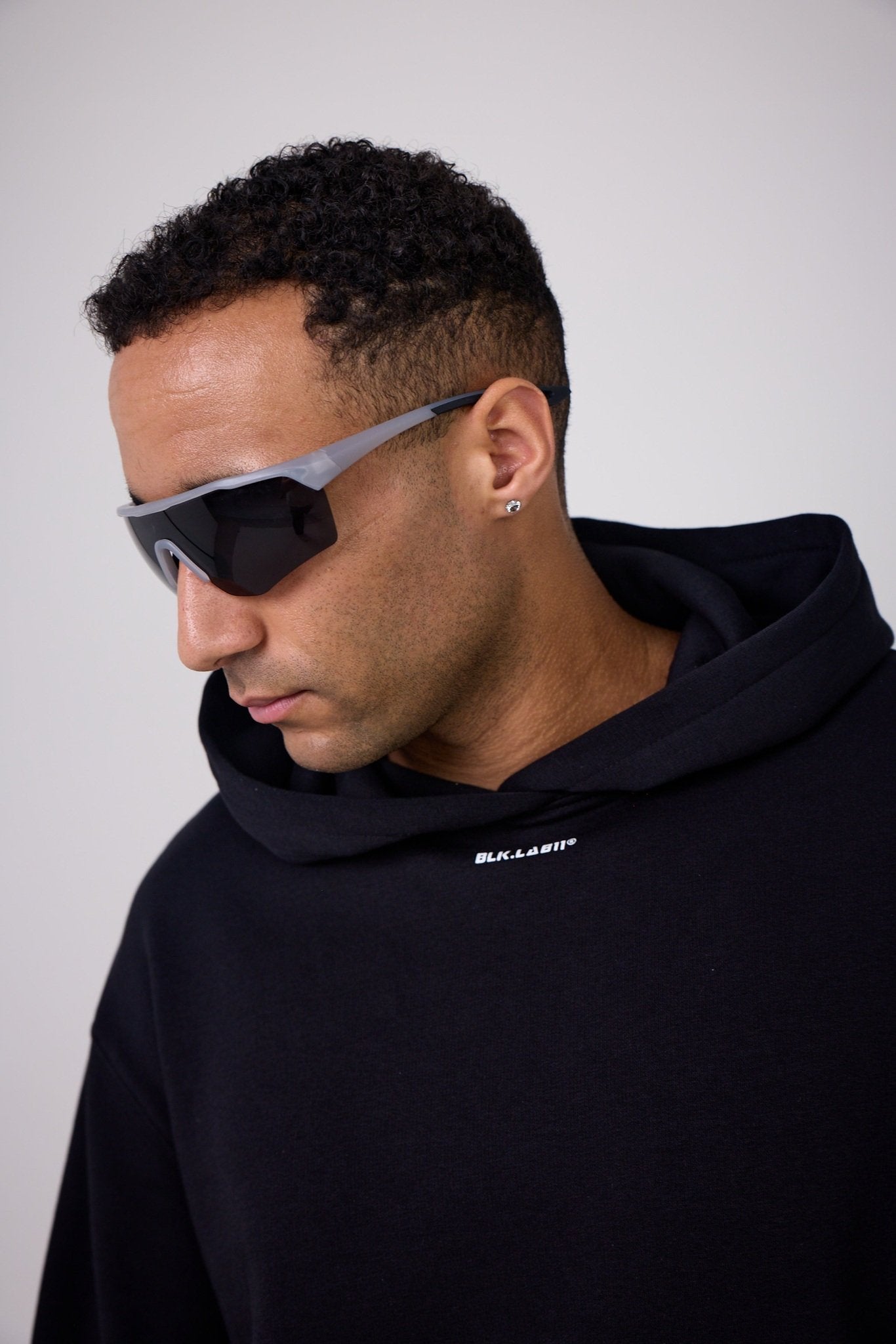 11IMPACT HOODIE