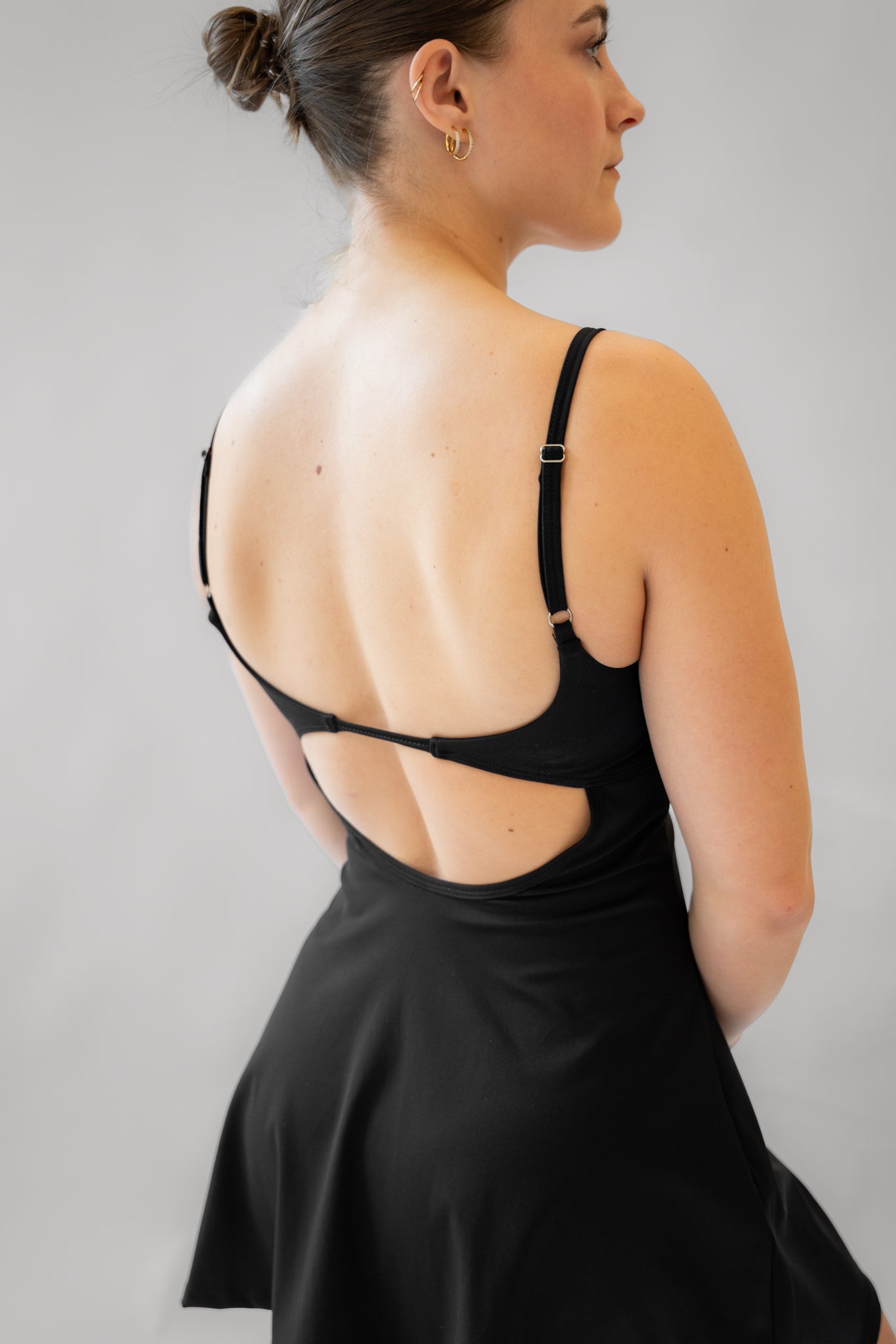 11INTENSITY SPORTS DRESS