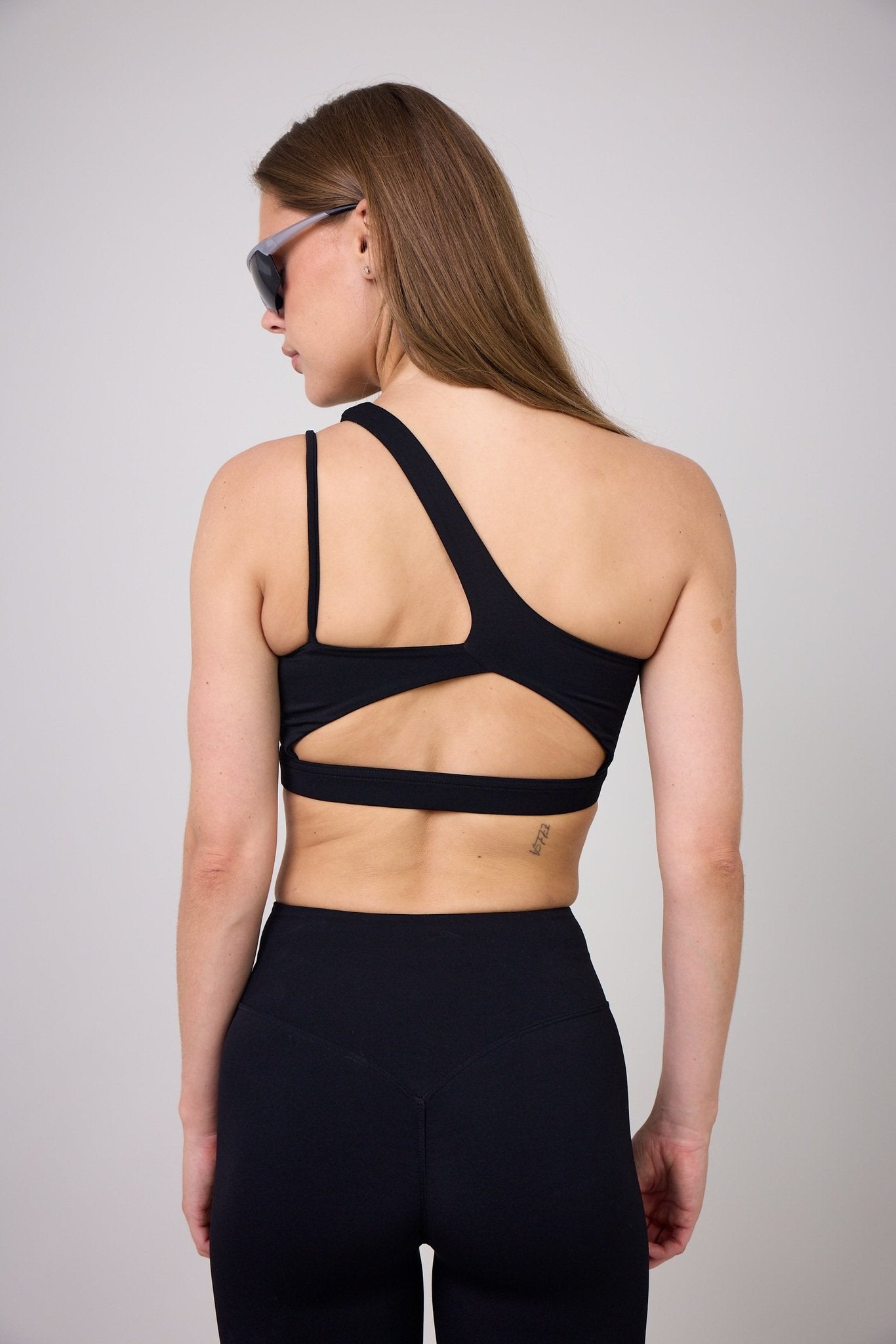 11SHINE SPORTS BRA