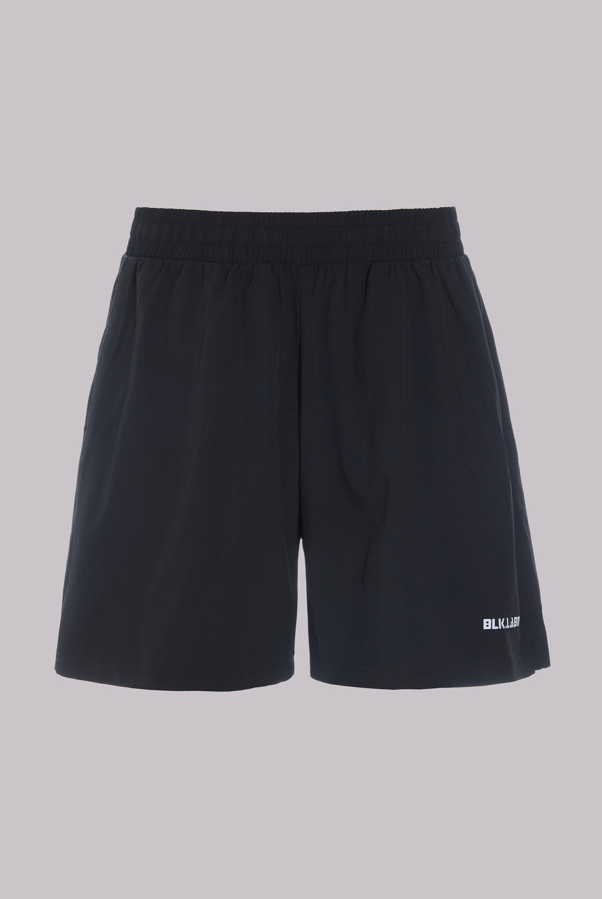 11AUTHENTIC DRY FIT SHORTS