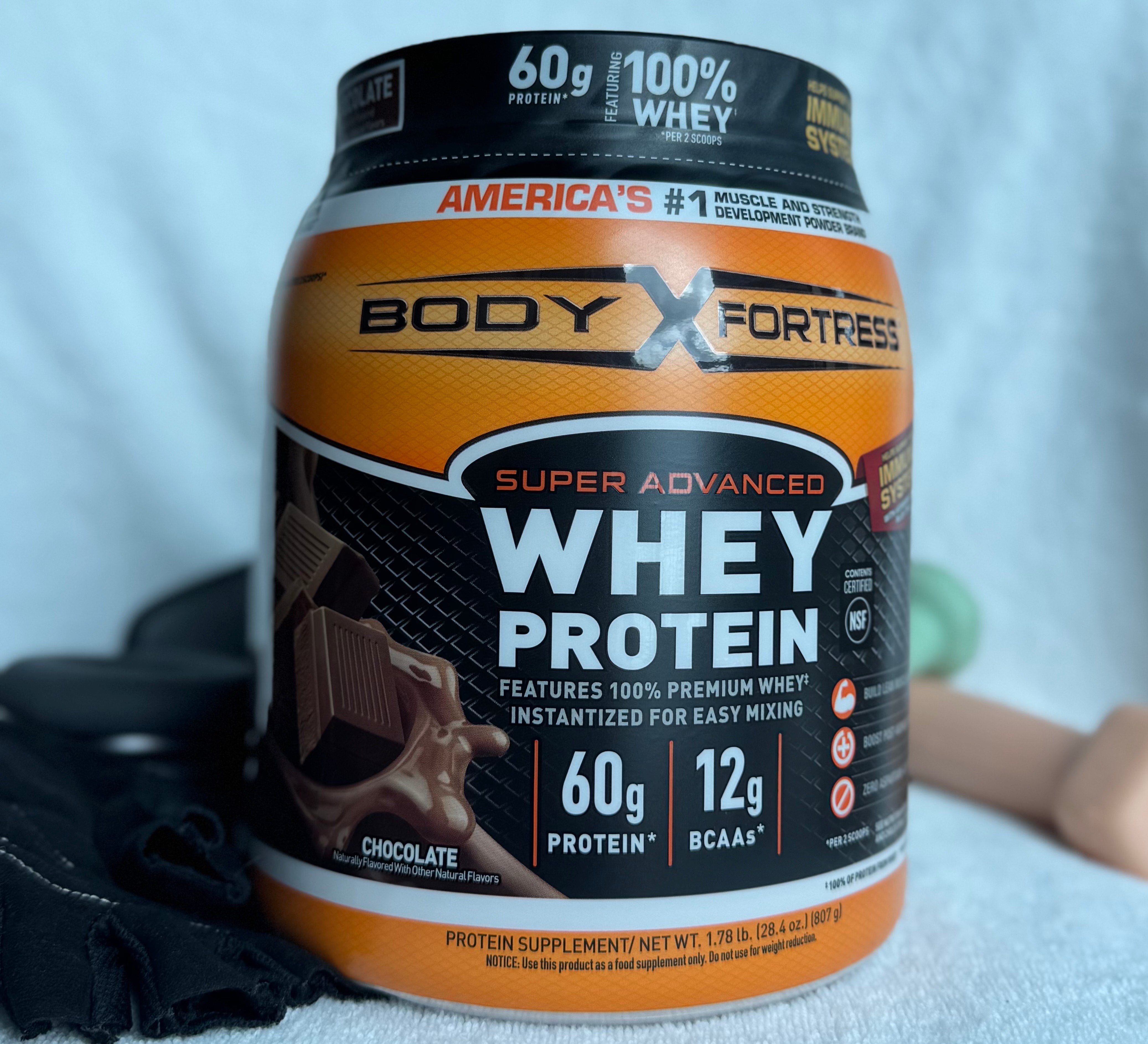 11UNLEASH INNER SHORTS hover