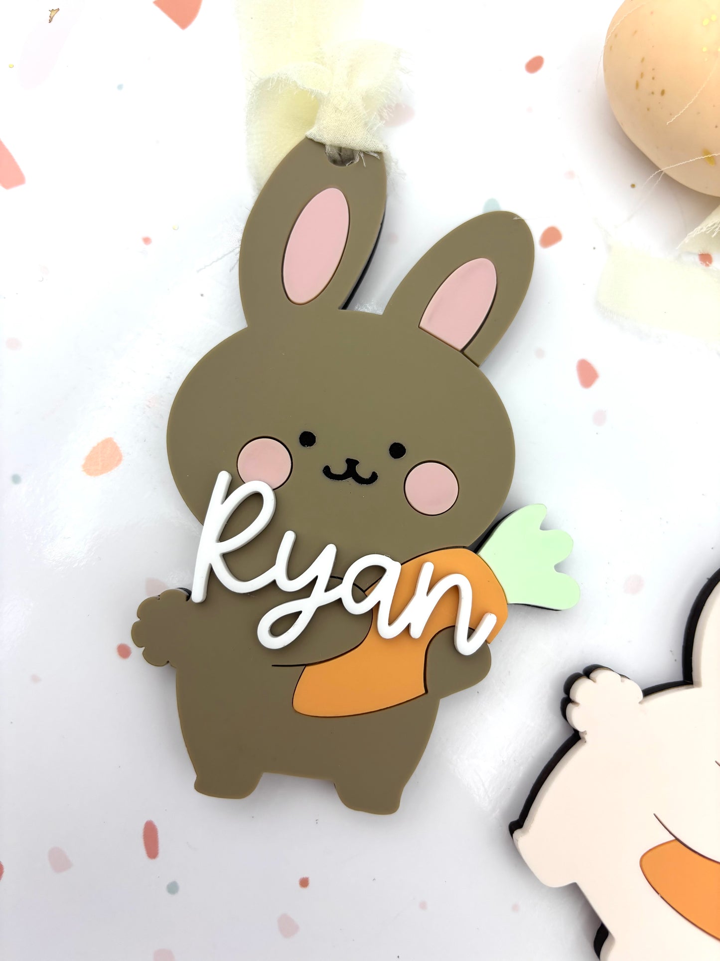 11UNLEASH INNER SHORTS